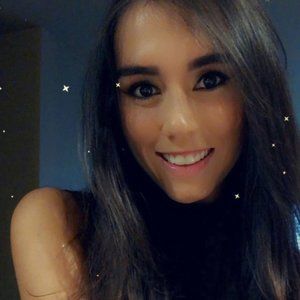 Meet your Posher, Lexie